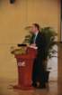 dsc_3748_small.jpg