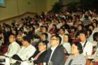 dsc_3751_small.jpg