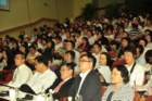 dsc_3752_small.jpg