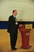 dsc_3757_small.jpg
