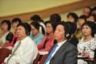 dsc_3758_small.jpg
