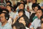 dsc_3760_small.jpg