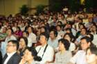 dsc_3761_small.jpg