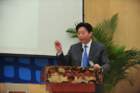 dsc_3778_small.jpg