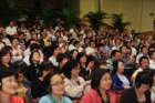 dsc_3782_small.jpg