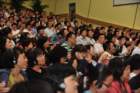 dsc_3785_small.jpg