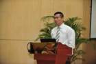 dsc_3787_small.jpg
