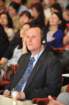 dsc_3791_small.jpg