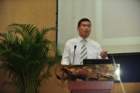 dsc_3794_small.jpg