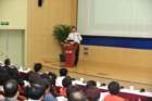 dsc_3798_small.jpg