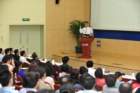dsc_3799_small.jpg