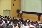 dsc_3800_small.jpg