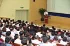 dsc_3802_small.jpg