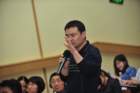 dsc_3809_small.jpg