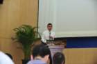 dsc_3812_small.jpg