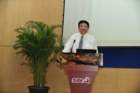 dsc_3817_small.jpg
