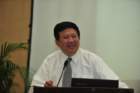 dsc_3819_small.jpg