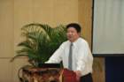 dsc_3826_small.jpg