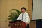 dsc_3829_small.jpg