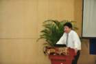 dsc_3831_small.jpg