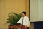 dsc_3833_small.jpg