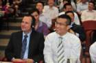 dsc_3857_small.jpg