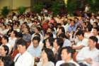 dsc_3859_small.jpg