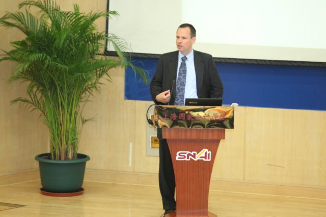 img_1657.jpg