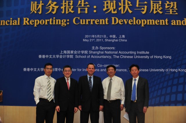 photo.jpg
