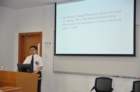 dsc_0250_small.jpg