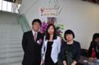 dsc_0374_small.jpg