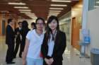 dsc_0484_small.jpg