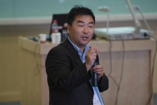 Photograph
