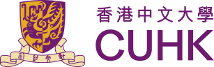 CUHK