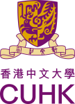 CUHK