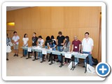 EAAAPhoto-14