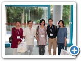 EAAAPhoto-56
