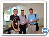 EAAAPhoto-76