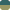 زŸ