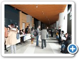 pgforum5 (21)