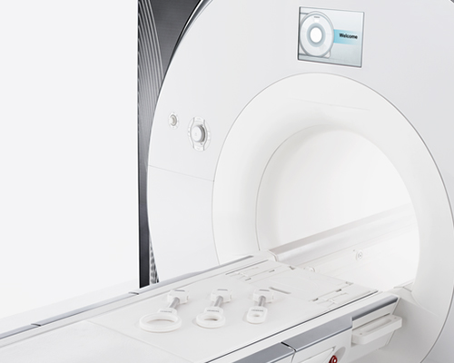 Siemens MAGNETOM Prisma 3 Tesla (T) MRI Scanner