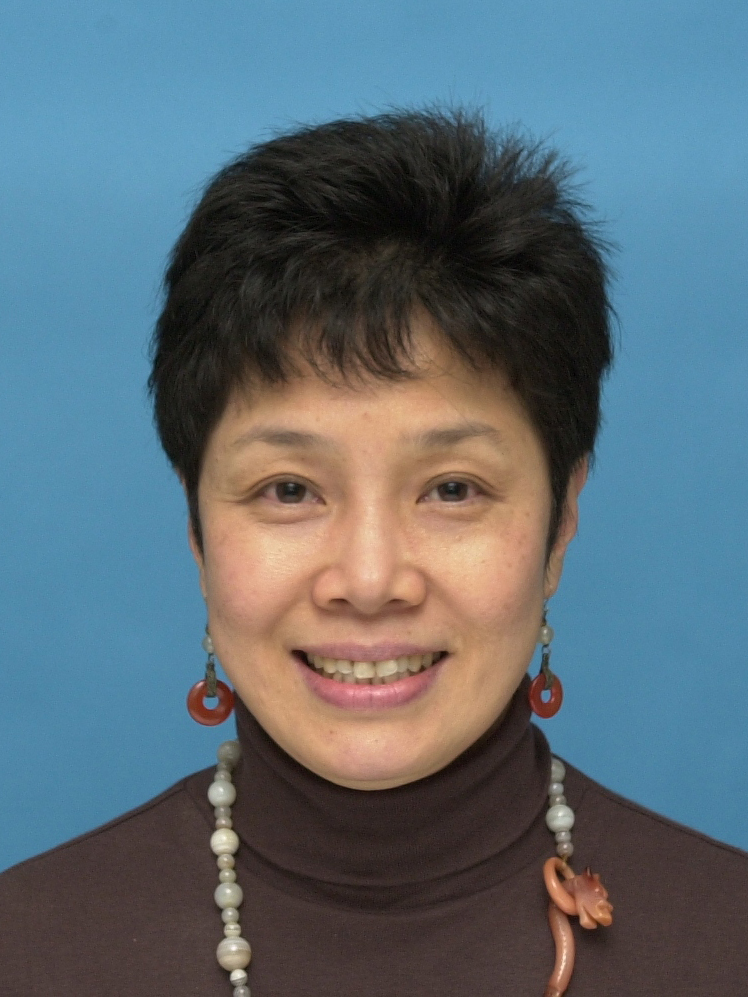 Prof. Mee-Len CHYE