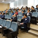DSC04019