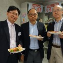 DSC04065