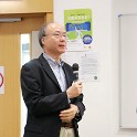 IMG_8863