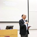 IMG_8868