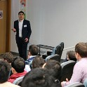 IMG_8891