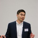IMG_8897