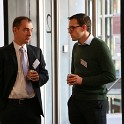 IMG_8902