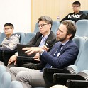 IMG_8907
